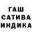 Canna-Cookies конопля Leonid Shilin