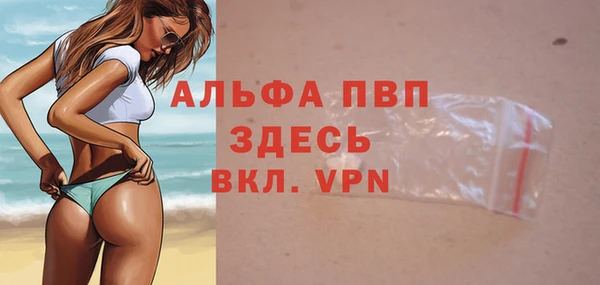 ECSTASY Нефтекумск