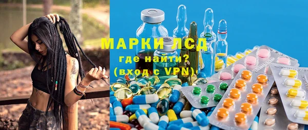 ГАЛЛЮЦИНОГЕННЫЕ ГРИБЫ Нея