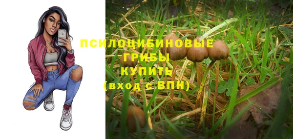 каннабис Верхний Тагил