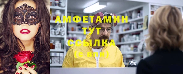 ГАЛЛЮЦИНОГЕННЫЕ ГРИБЫ Нея