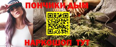 jwh Аргун