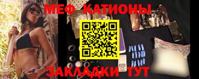 PSILOCYBIN Апрелевка