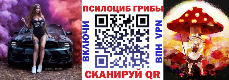 цены   Чита  Псилоцибиновые грибы Magic Shrooms 