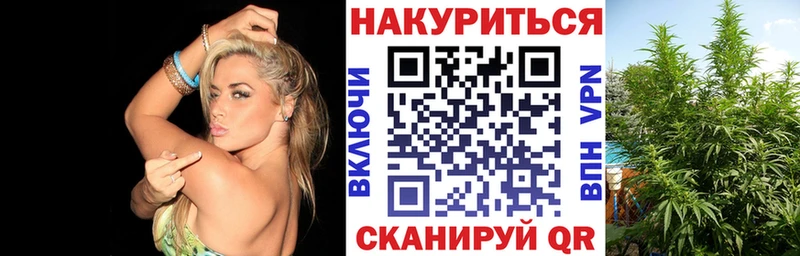 Конопля гибрид  кракен рабочий сайт  Чита  купить закладку 